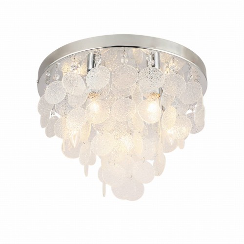 Lampa sufitowa PARDO 18365L