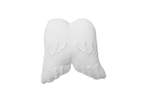 ANGEL WINGS poduszka