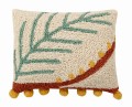 PALM poduszka dekoracyjna
