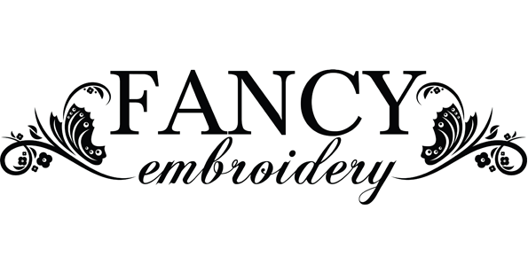 Fancy Embroidery