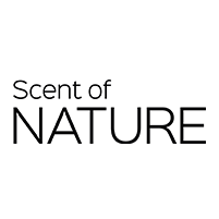 Scent of Nature